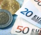 Pakeistas Konkrečių valstybės rinkliavos dydžių sąrašas
