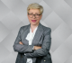 Finansinė analizė viešajame sektoriuje