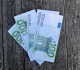 Šiemet II-oje pakopoje pensijai kaupti nusprendė 60 tūkst. asmenų