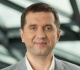 Pensijų valdytojai įvertino, kaip veikia sudėtinių palūkanų efektas
