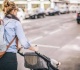Pakeisti Ligos ir motinystės socialinio draudimo išmokų nuostatai
