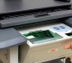 Patvirtinta Ūkio subjektų, teikiančių elektroninių ryšių tinklus ir (arba) elektroninių ryšių paslaugas, išlaidų už įdiegtos įrangos išlaikymą kompensavimo valstybės lėšomis tvarka
