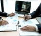 Kaip tinkamai užtikrinti įmonės akcininko teisę į informaciją?