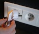 Siūloma atidėti trečiąjį elektros rinkos liberalizavimo etapą