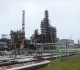 Pramonės lūkesčių indekso 2012 m. ketvirtajam ketvirčiui rezultatų santrauka