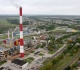 PVM tarifas šildymui – valstybės biudžeto lėšomis