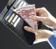 Kaip atsiskaitinėsime grynaisiais pinigais nuo lapkričio 1 dienos?