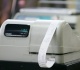 Pakeistas Lietuvos Respublikoje leidžiamų naudoti kasos aparatų ir prekybos (paslaugų teikimo) automatų modelių sąrašas