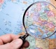 Užsienio įmonių pasiūlymai Lietuvos verslui