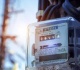 Nustatyta Paramos, skirtos nebuitinių vartotojų išlaidoms už suvartotą elektros energiją sumažinti, skyrimo ir administravimo tvarka