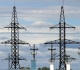 Patvirtintas Priemonės „Subsidijos įmonėms,(...) siekiant sušvelninti energijos kainų padidėjimo padarinius“ lėšų skyrimo ir administravimo tvarkos aprašas
