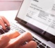 Elektroninės sąskaitos faktūros – pagal europinį standartą
