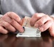 Aktualu kaupiantiems pensijų fonduose: nuo 2023 m. keičiasi pensijų išmokų ribos