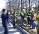 Pakeistos Valstybinės darbo inspekcijos ūkio subjektų veiklos patikrinimų taisyklės