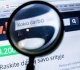Kokios nedarbo draudimo išmokos skyrimo sąlygos ir kas turi teisę į nedarbo draudimo išmoką?