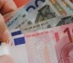 Kaip 2023 m. bus taikomas NPD su darbo santykiais arba jų esmę atitinkančiais santykiais susijusioms pajamoms, taip pat asmenims, kuriems nustatytas sunkus, vidutinis ar lengvas neįgalumo lygis?