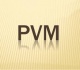 Didės baudos už vengimą mokėti PVM