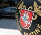 Pakeista Keleivių ir kitų fizinių asmenų įvežamų prekių atleidimo nuo muitų tvarka