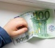 Vaiko priežiūros išmokos: kas keičiasi nuo 2023 metų?