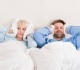 Už triukšmą viešose erdvėse – didesnės baudos