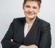  Vidaus kontrolė viešajame sektoriuje: ar stebime pokyčius?