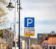 Vilniuje keičiasi tvarka dėl mokesčių už automobilių stovėjimą