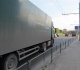 Dėl Mobilumo paketo Lietuvos verslas naujus vilkikus registruoja užsienyje