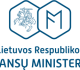 Pateikti siūlymai mokestinių pasiūlymų paketo tobulinimui