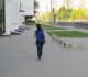 Vienišo asmens išmoka. Pasitikrinkite, ar ji jums priklauso