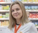 Vairuotojams liko du mėnesiai įsigyti naujos sudėties pirmosios pagalbos vaistinėles