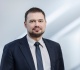 Lietuvos BVP sumenko, apdirbamoji gamyba patyrė sunkumų