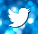 "Twitter“ pristatė naują turinio apmokestinimo tvarką