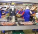 Užimtumas ir nedarbas trečiąjį ketvirtį