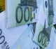 Padidėjo atlyginimo atotrūkis tarp sostinės ir kitų regionų