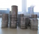 Lietuvos bankas siūlo atsisakyti 1 ir 2 centų monetų