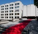 Vyriausybė pritarė mokestinių pasiūlymų paketui