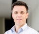 Po kelių dienų nebeliks elektros kainos kompensacijų