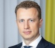 Pensijų fondų turtas šiemet priartėjo prie 6,5 mlrd. eurų