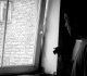 Pusė Lietuvos gyventojų išskiria per mažas pensininkų pajamas, tačiau tiek pat žmonių nepasirūpina didesnėmis pajamomis senatvėje