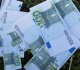 Per mėnesį rekordiškai padidėjo gyventojų terminuotųjų indėlių portfelis
