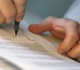 Ką pravartu žinoti, kai darbo sutartis nutraukiama darbuotojo valia?
