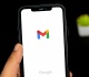 Jūsų „Gmail“ paskyra bus ištrinta, jeigu jos nenaudojate