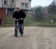 Kodėl būtina pateikti prašymus ne tik „Sodros“ pensijai, bet ir antros pakopos fonduose sukauptiems pinigams gauti?