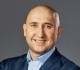 Kaip iškeldinti nuomininką, jei jis nepaiso sutartinių įsipareigojimų?
