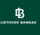Lietuvos bankas įvertino siūlomų mokesčių įstatymų pakeitimų poveikį