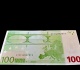 Sutaupysite ar pralošite, jei paskolą norite grąžinti anksčiau? 