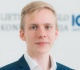 Ekonomikai traukiantis -  kaip tvariai surinkti daugiau lėšų gynybai ir struktūrinėms reformoms?