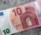 Trečiąjį ketvirtį vidutinis atlyginimas Lietuvoje padidėjo 10 eurų į rankas 