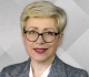 Ką būtina žinoti vadovui, atėjusiam dirbti į viešąjį sektorių?