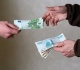 Kaip atgauti pinigus iš bankrutuojančios bendrovės?